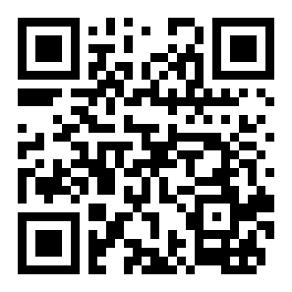 观看视频教程可编程并行接口8255a_高中信息技术的二维码