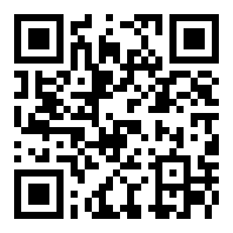 观看视频教程吉他教学零基础入门  秦欢吉他的二维码