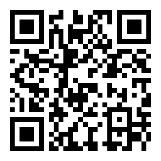 观看视频教程数字精灵益智动画的二维码