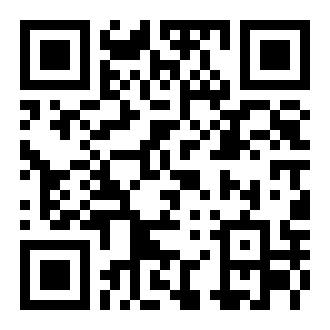 观看视频教程高中信息技术《日常文本信息的加工与表达》（探究类）的二维码