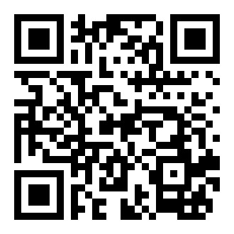 观看视频教程读《西湖民间故事》有感300字5篇的二维码