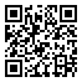 观看视频教程《乔布斯传》八年级学生小说读书笔记作文的二维码