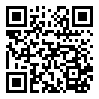 观看视频教程人教版初中语文七年级《短文两篇》名师微型课 北京张晓明的二维码