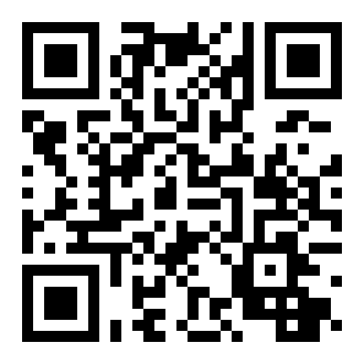 观看视频教程国庆节优秀作文5篇_建国70周年变化感悟1200字的二维码