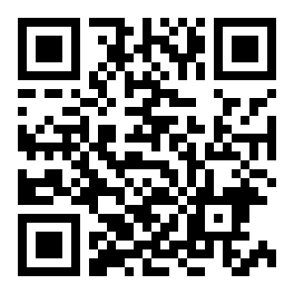 观看视频教程春晚观后感300字_小学生春晚观后心得作文5篇的二维码