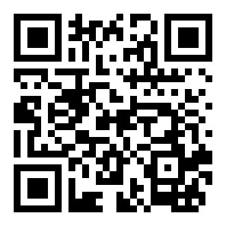 观看视频教程《格列佛游记》读后感600字左右5篇的二维码