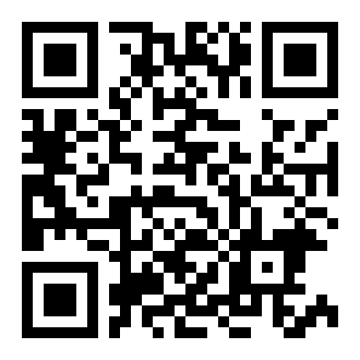 观看视频教程读《三字经》有感800字5篇的二维码