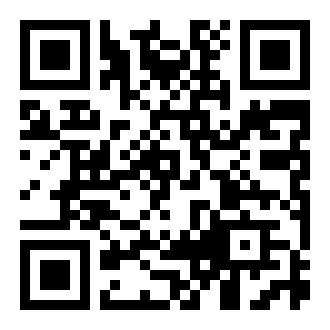 观看视频教程看《民国神探》电视剧观后感评价5篇_看民国神探有感5篇的二维码