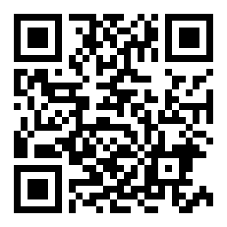 观看视频教程森林防火作文600字5篇精选_预防火灾的小学生作文的二维码