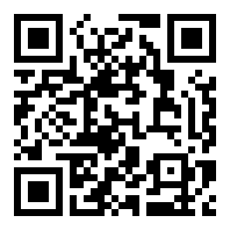 观看视频教程我和我的祖国观影心得体会600字_我和我的祖国电影观后感5篇的二维码