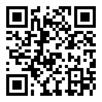 观看视频教程美德故事读后感600字5篇的二维码