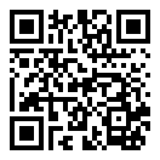 观看视频教程我和我的祖国征文范文1500字_祖国70周年的成长历程优秀作文的二维码