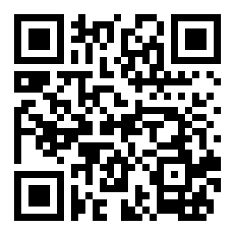 观看视频教程我和我的祖国电影观后感400字_我和我的祖国观影感悟体会作文大全的二维码