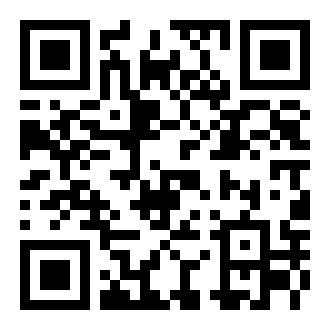 观看视频教程读秦文君的《一诺千金》有感5篇的二维码