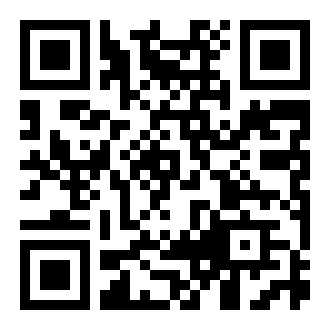 观看视频教程《爱的教育》读后感800字(7篇)的二维码