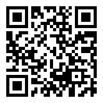 观看视频教程仁爱科普版初中英语八下Unit 6 Topic 1 I have some exciting news to tell you.重庆全巍的二维码