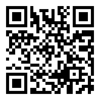 观看视频教程读小王子有感600字优秀的二维码