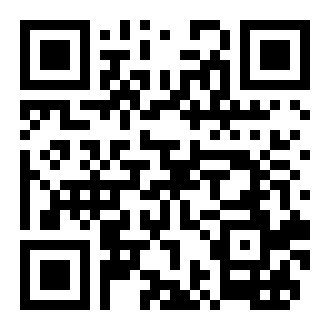 观看视频教程小学语文《坐井观天》（第三届SMART杯交互式电子白板教学应用大奖赛一等奖优质课例）的二维码