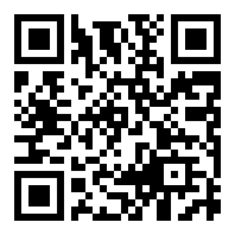 观看视频教程初三学生五四青年节演讲稿优秀作文800字5篇的二维码