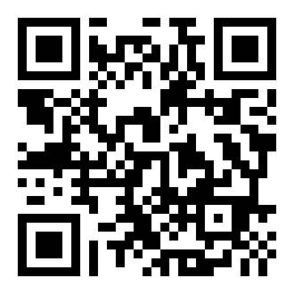 观看视频教程读《第七条猎狗》有感450字作文5篇的二维码