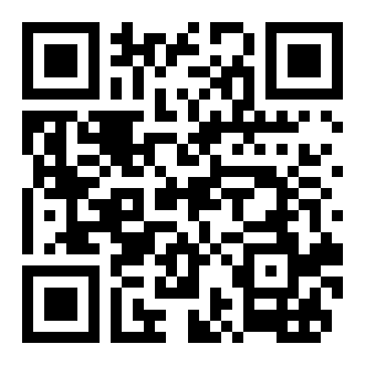 观看视频教程读金银岛有感600字_金银岛读后感范文大全5篇的二维码