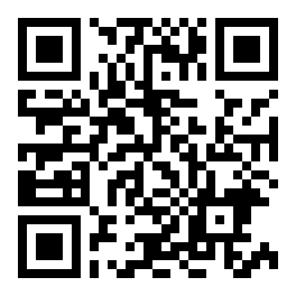 观看视频教程仁爱科普版初中英语八下Unit 6 Topic 1 I have some exciting news to tell you.湖北周梅书的二维码