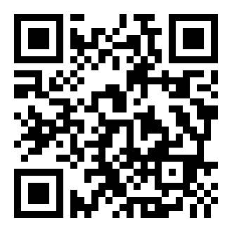 观看视频教程《聊斋志异》读后感范文_读《聊斋志异》有感范文的二维码