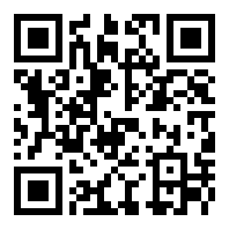 观看视频教程最新入党申请书范文1500字【5篇】的二维码