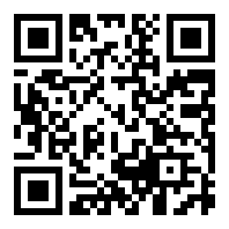 观看视频教程《古文今译》小学语文名师优质课观摩视频-特级教师贾志敏的二维码