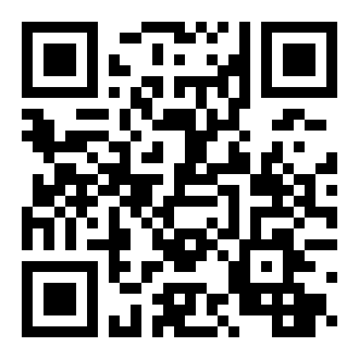 观看视频教程《悯农》小学语文名师说课视频-特级教师孙双金的二维码