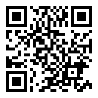 观看视频教程《遇见未知的自我文本解读与自我发现》班主任视频-王君的二维码