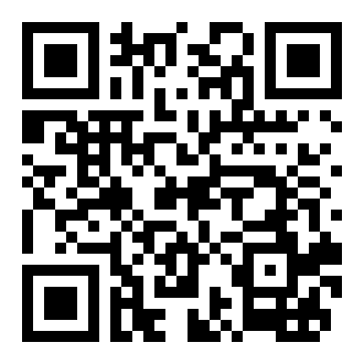 观看视频教程敬业福图片福字2024的二维码