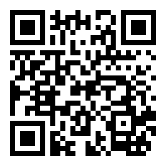 观看视频教程敬业福图片福字2024的二维码