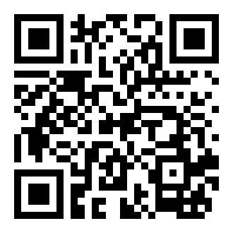 观看视频教程口语交际《自我介绍》部编版语文四年级下册课堂实录视频（执教老师：崔婕）的二维码