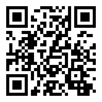 观看视频教程《时代广场的蟋蟀》小学语文四年级-语文教学交流活动视频-特级教师王文丽的二维码