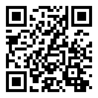 观看视频教程2008年江苏省高中语文优课大赛一等奖《老王》视频课堂实录(江苏省南通市海安县教研室严敏老师)的二维码