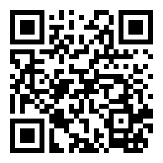 观看视频教程小学语文优质获奖课《城市的标识》小学语文优质课获奖视频的二维码