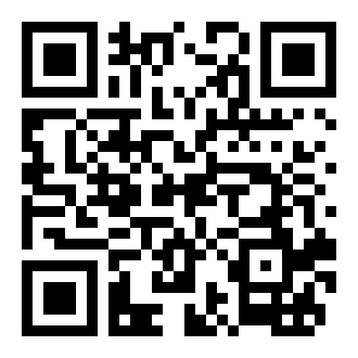 观看视频教程沽泡P5全栈测试Python自动化：全栈测试Python自动化进阶班的二维码