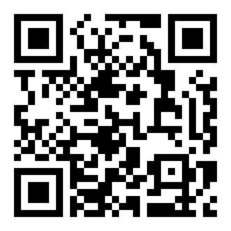 观看视频教程2019-2022近20年104份考研英语真题汇总（全套含听力文件）的二维码