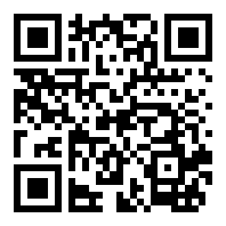 观看视频教程广州民航职业技术学院有哪几个校区及校区地址公交站点 分别都在哪里的二维码