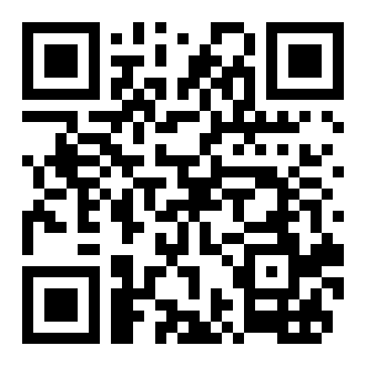 观看视频教程一等奖课例 浙江2006初中语文《春酒》舟山毛一晴的二维码