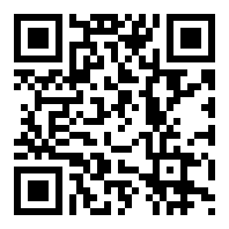 观看视频教程大班数学活动《一分钟有多长》陈青02_上海名师幼儿园主题教学的二维码