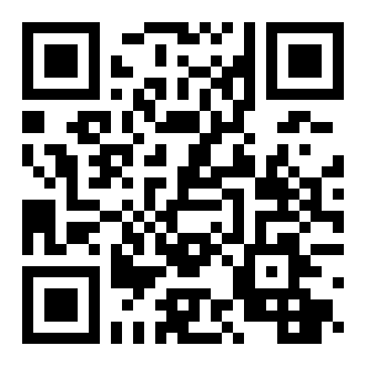 观看视频教程《开启创新之梦》教学课例（八年级心理健康，梅山中学：吴传毓）的二维码