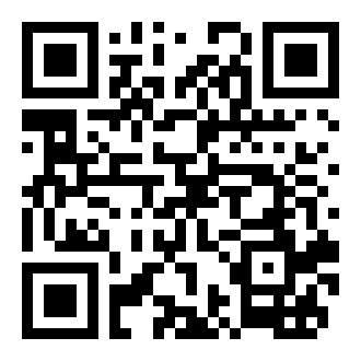 观看视频教程《年月日》沈俊杰 第十二届全国小学数学核心素养获奖视频的二维码