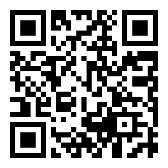 观看视频教程《日本小学数学的课程目标及其落实》李淑文 第十二届全国小学数学核心素养获奖视频的二维码