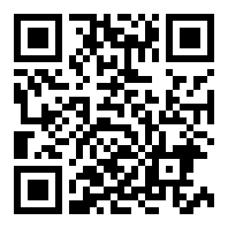 观看视频教程excel表格内文字行间距的二维码