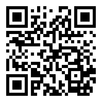 观看视频教程小学语文《识字5》丁美君（第一届SMART杯交互式电子白板教学应用大奖赛优质课一等奖课例）的二维码