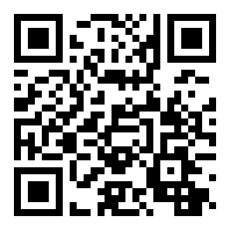 观看视频教程高一信息技术优质课展示《因特网信息的查找》的二维码