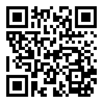 观看视频教程cad图片中的文字提取的二维码