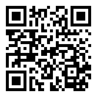 观看视频教程ai文件可以在ps打开吗的二维码